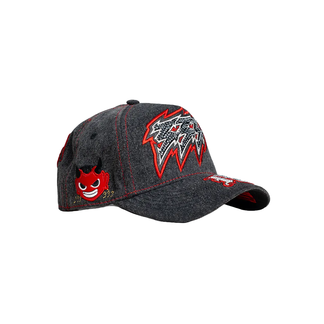 MXCS X REBOLL
