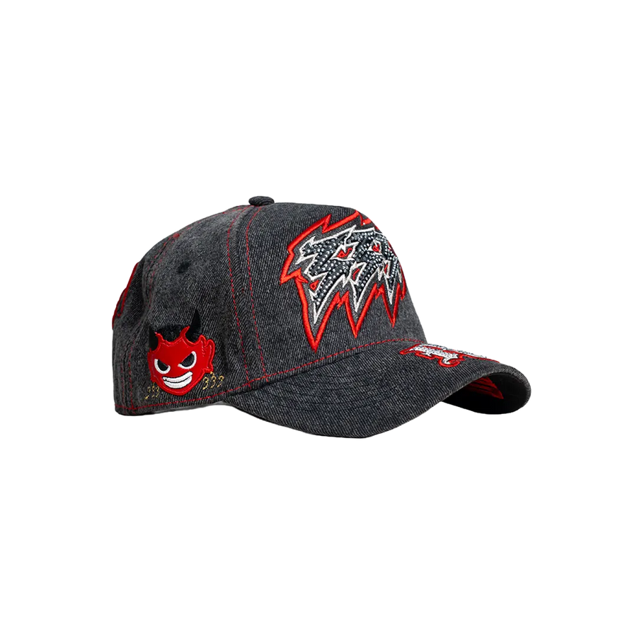 MXCS X REBOLL