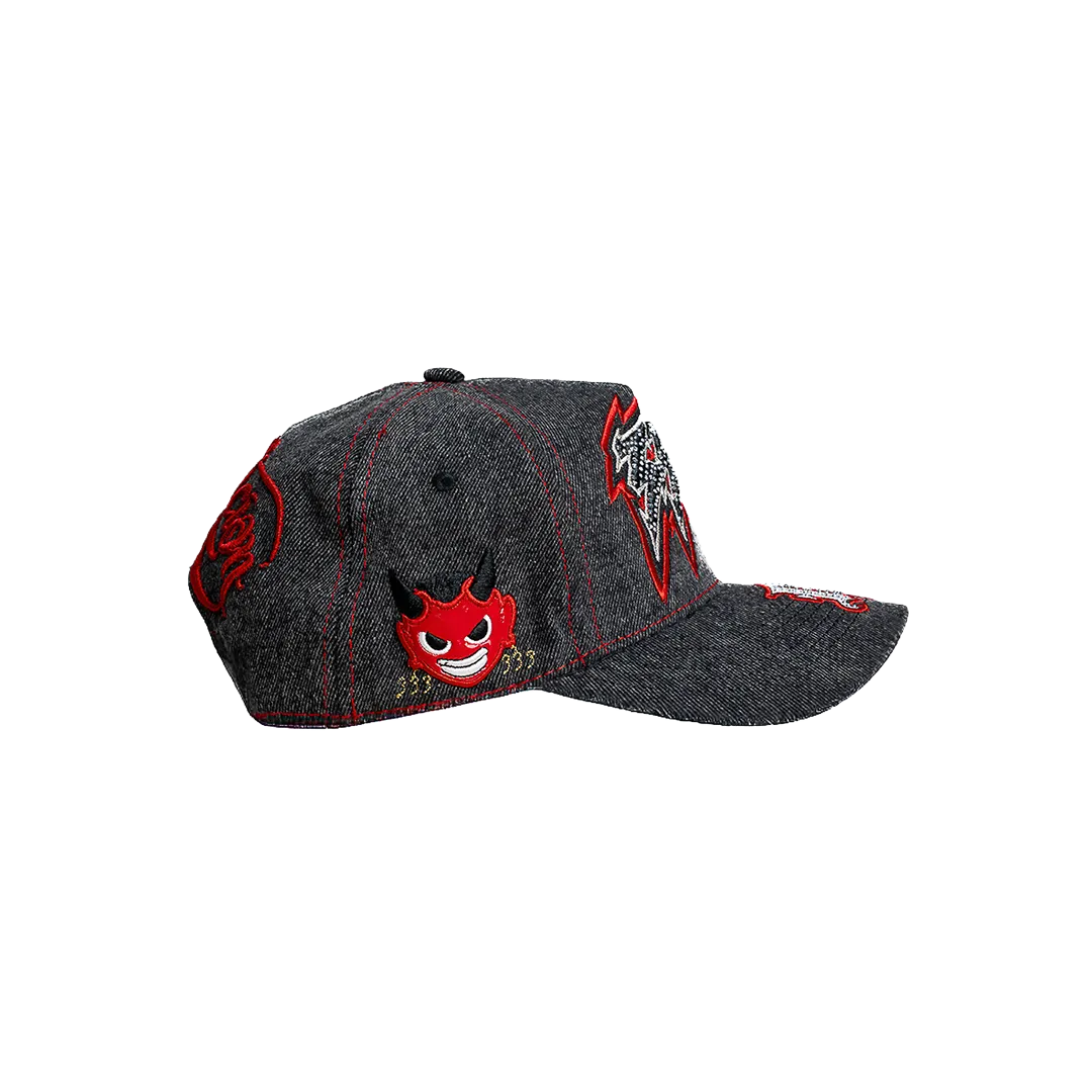 MXCS X REBOLL