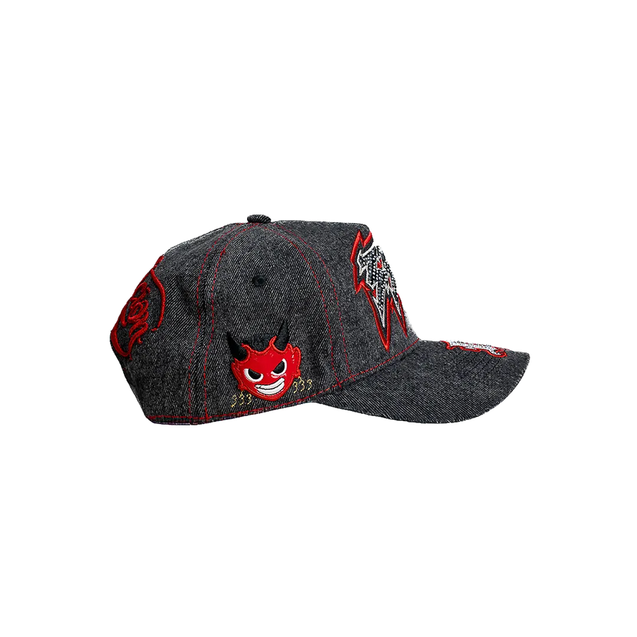 MXCS X REBOLL