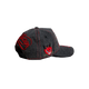 MXCS X REBOLL