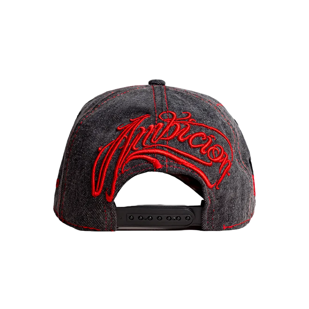 MXCS X REBOLL