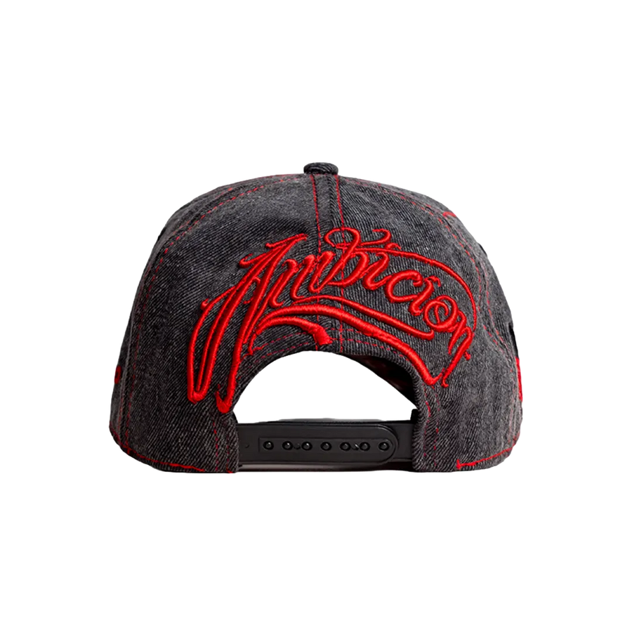 MXCS X REBOLL