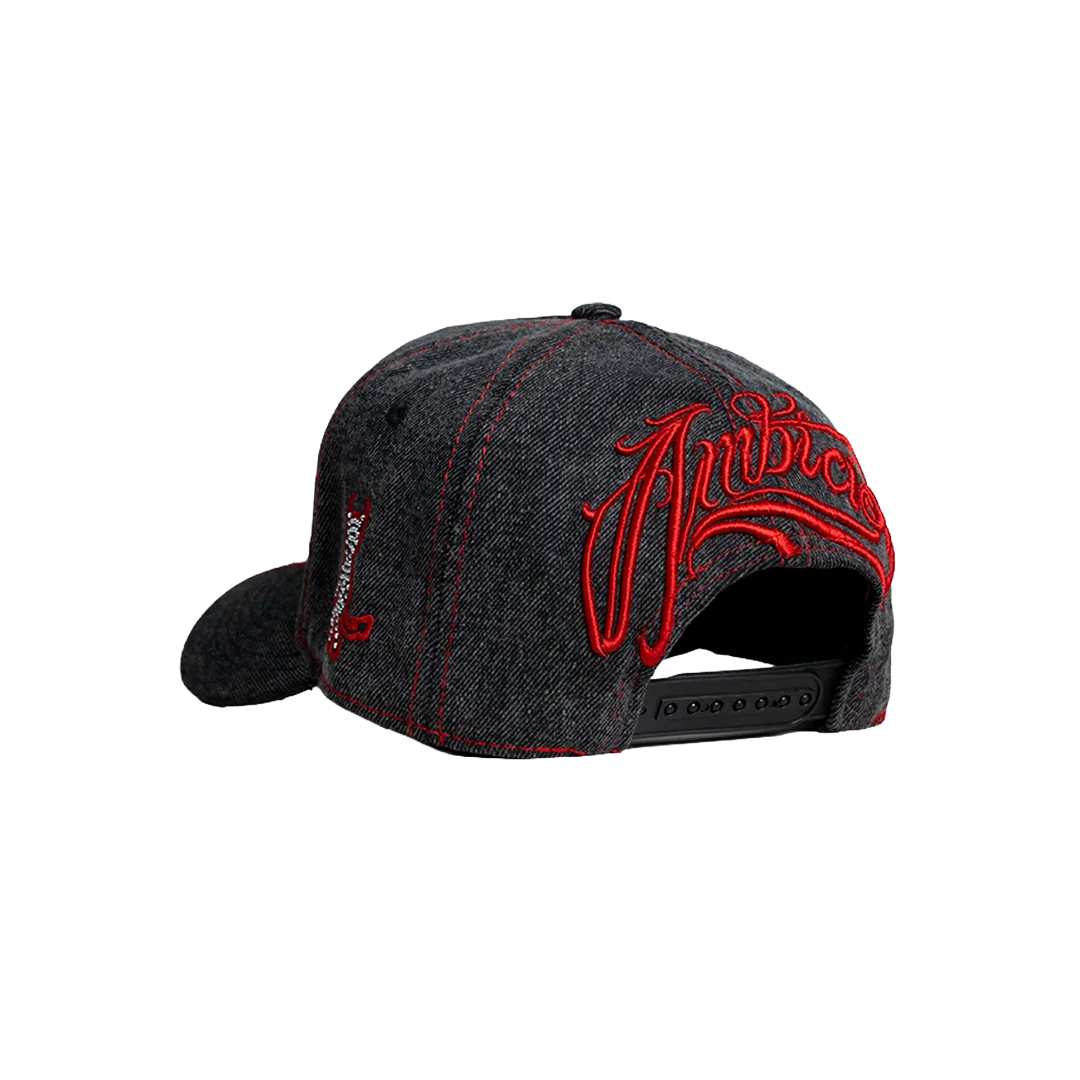 MXCS X REBOLL