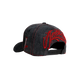 MXCS X REBOLL