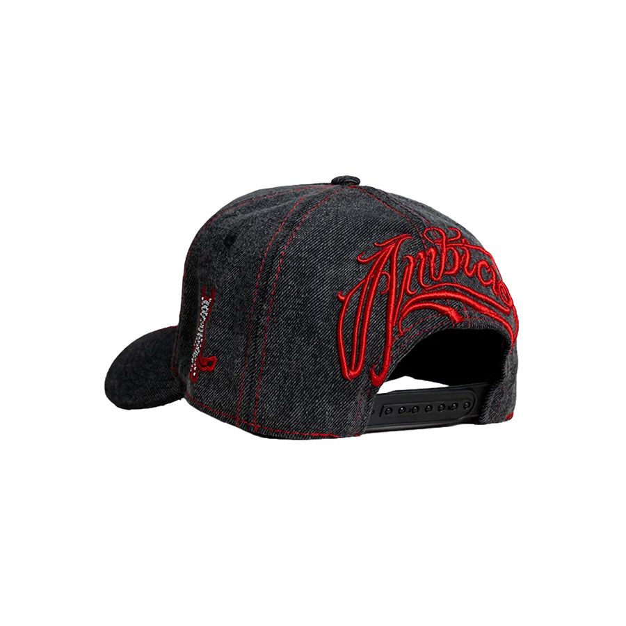 MXCS X REBOLL