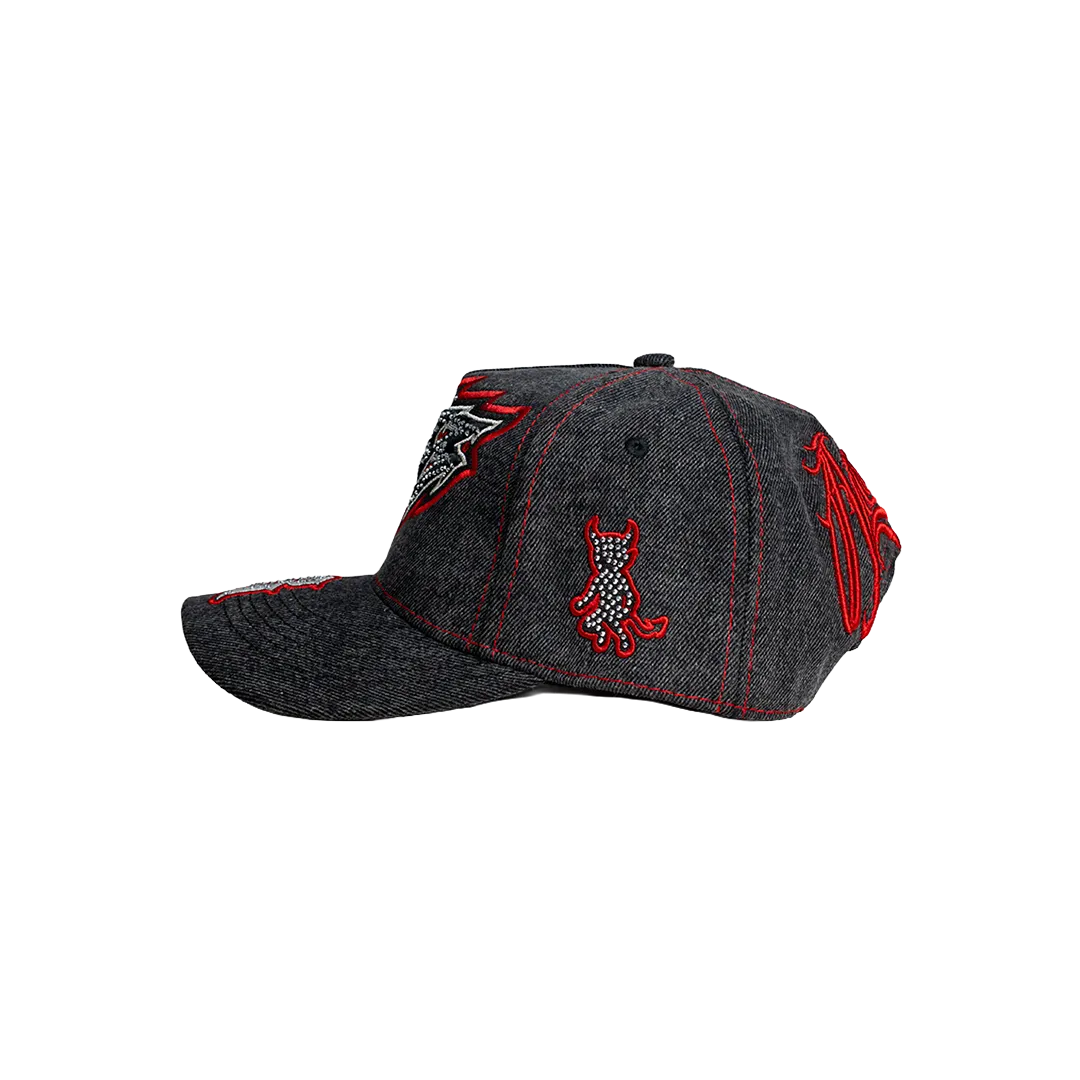 MXCS X REBOLL