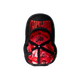 MXCS X REBOLL