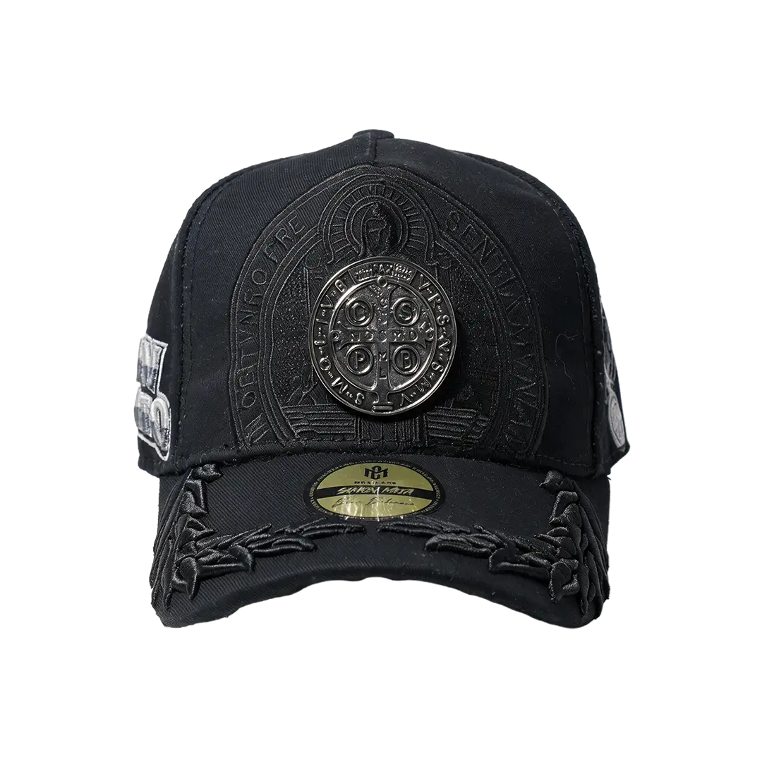 Pre sale San Benito