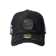 Pre sale San Benito