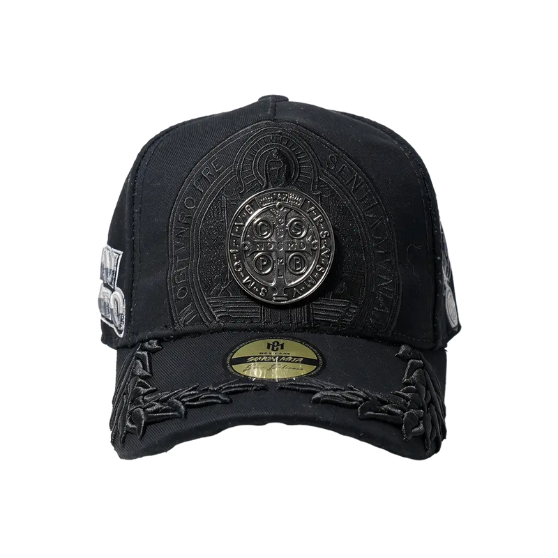 Pre sale San Benito