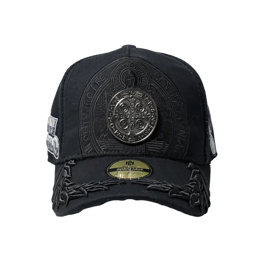 Pre sale San Benito