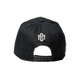 Pre sale San Benito