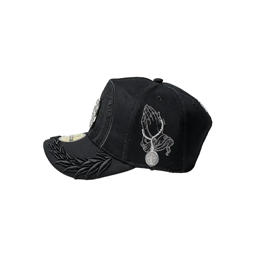 Pre sale San Benito