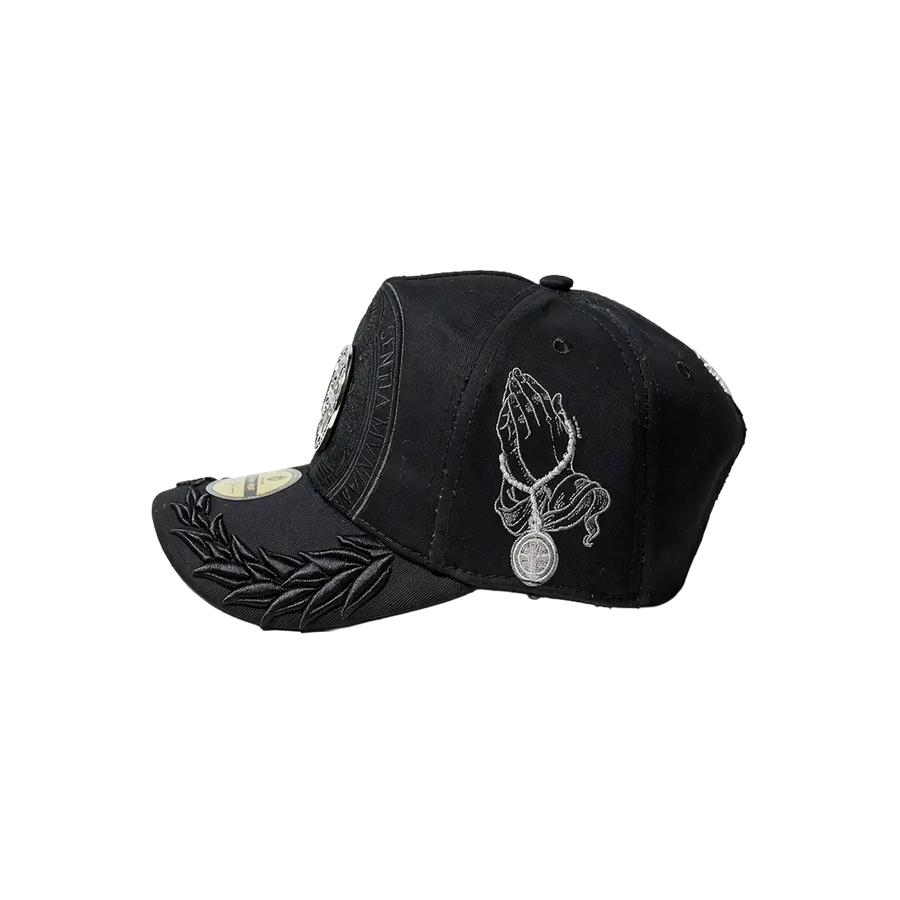 Pre sale San Benito