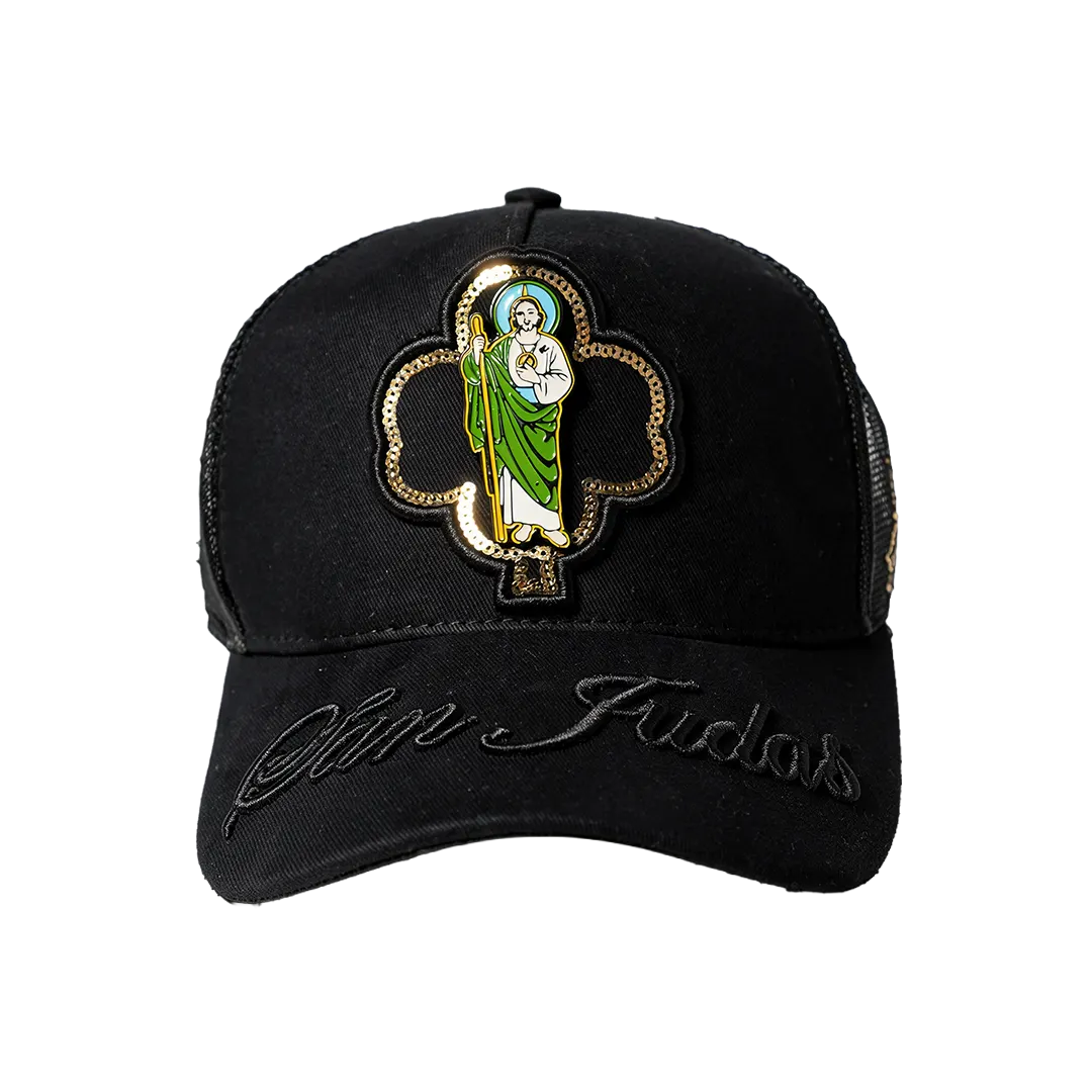 San Judas Tadeo