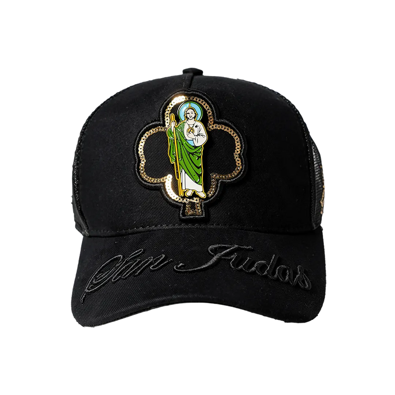 San Judas Tadeo