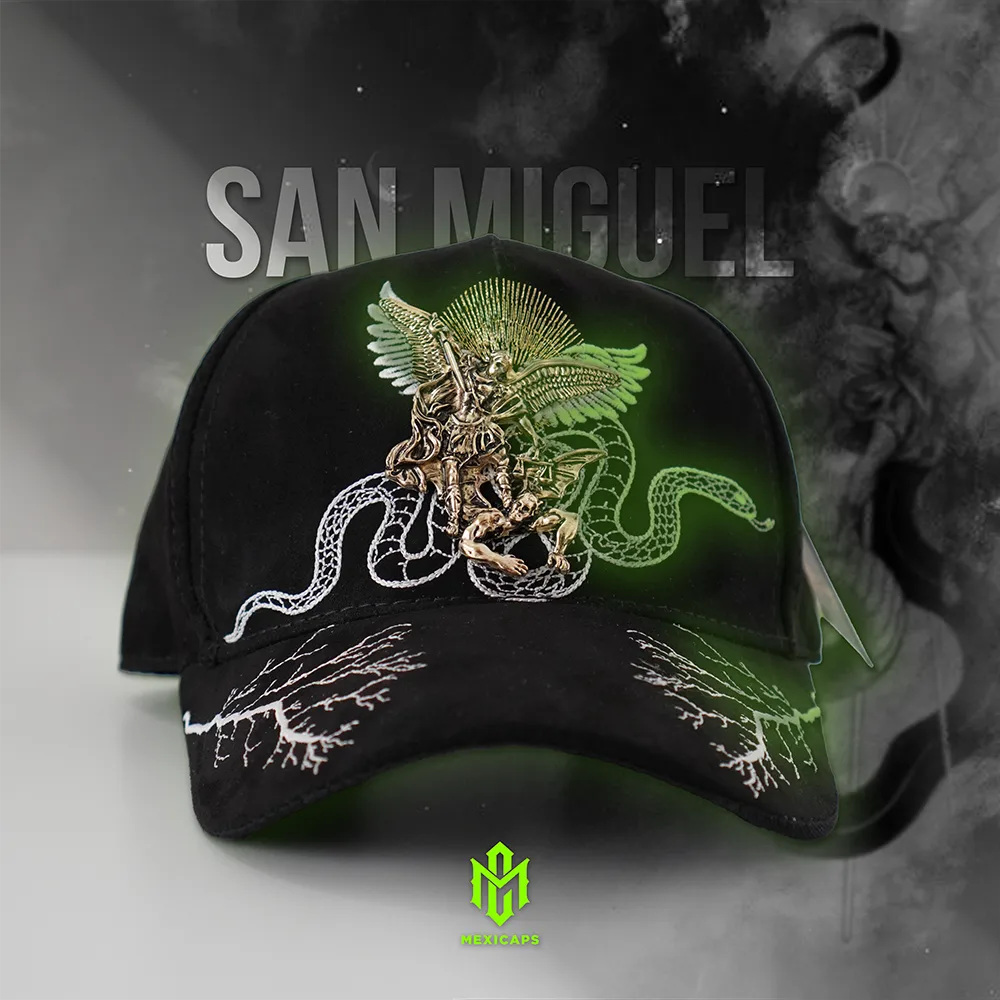 San miguel