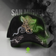 San miguel