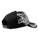 SKELETON