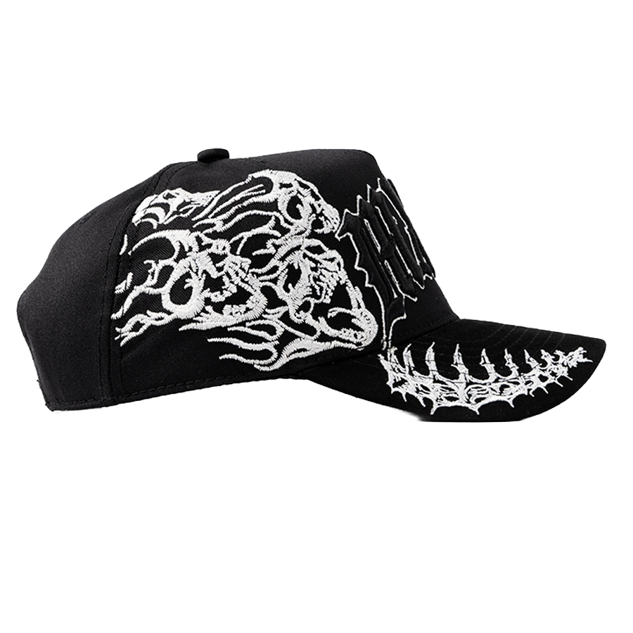 SKELETON