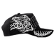SKELETON