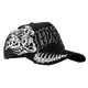 SKELETON