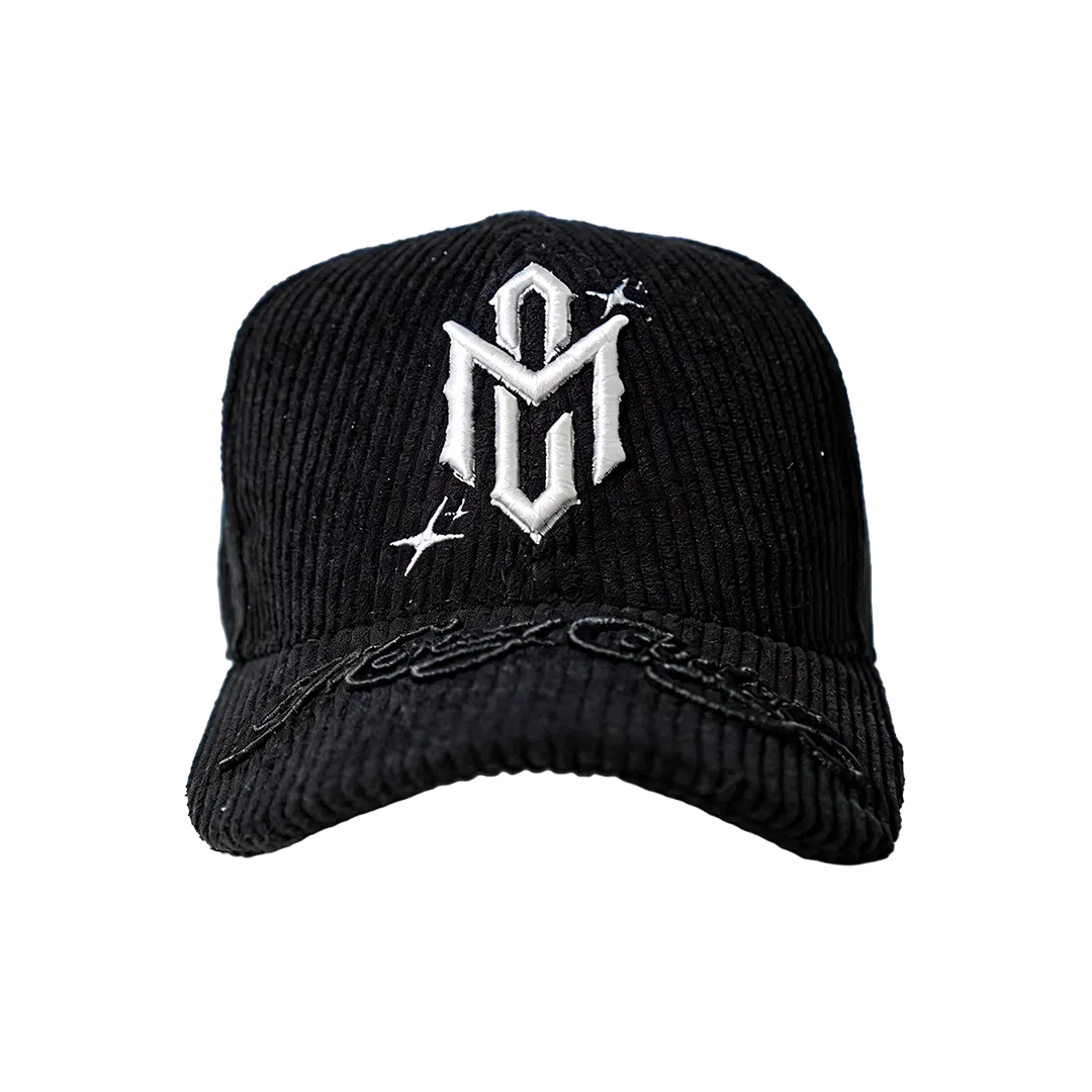 Presale - Mxcs sports