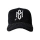 Presale - Mxcs sports