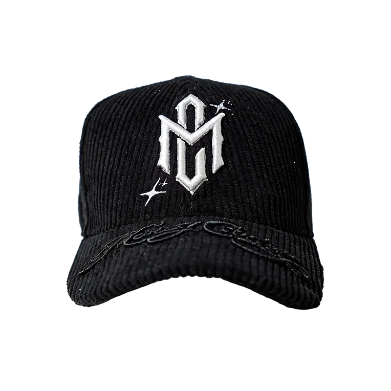 Presale - Mxcs sports