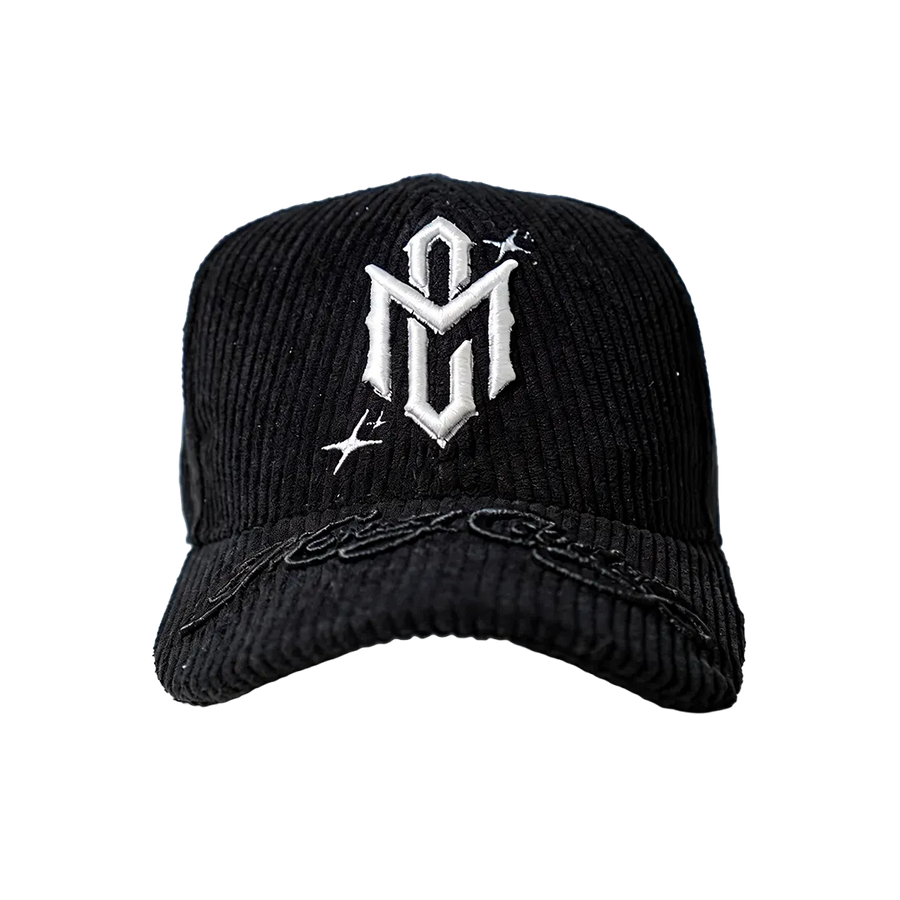 Presale - Mxcs sports