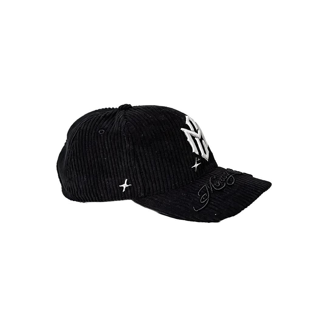 Presale - Mxcs sports