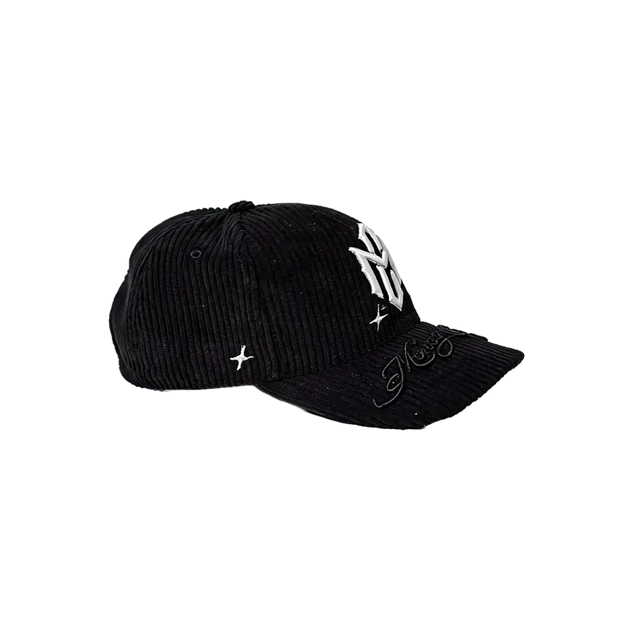 Presale - Mxcs sports