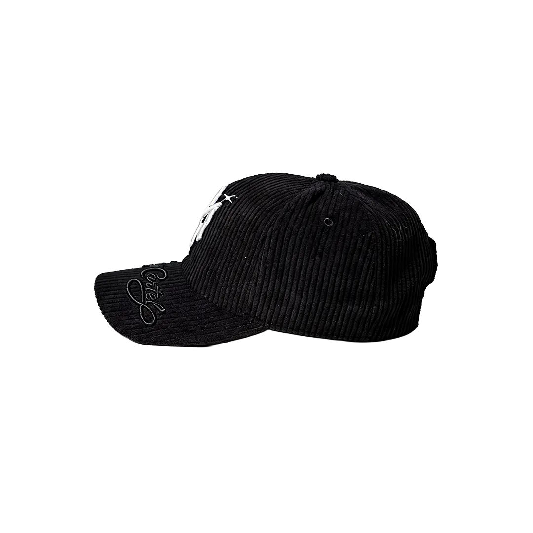 Presale - Mxcs sports