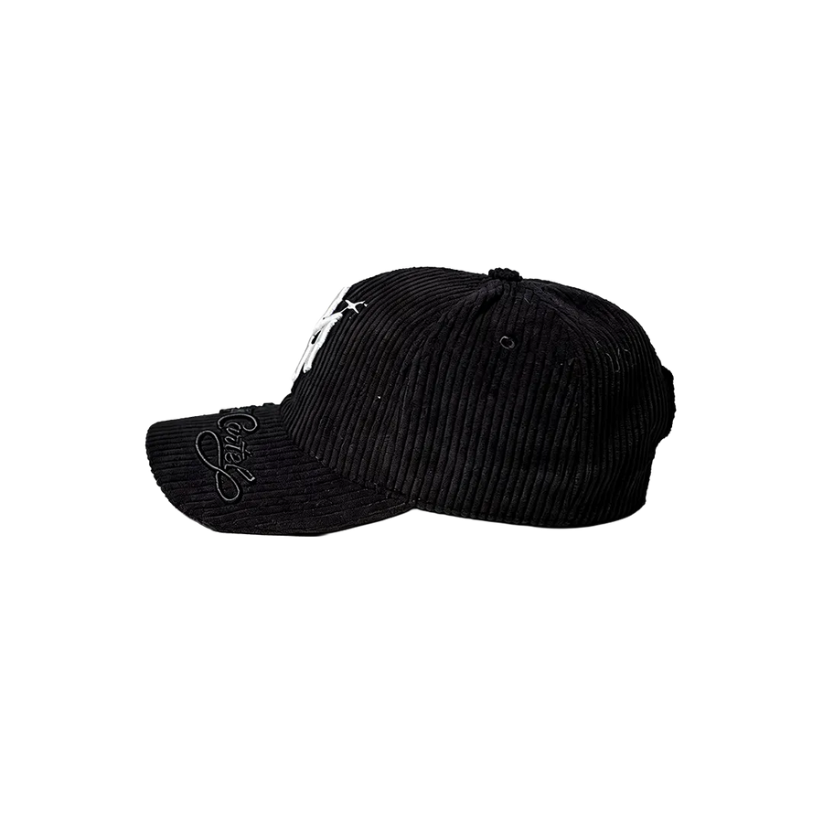 Presale - Mxcs sports