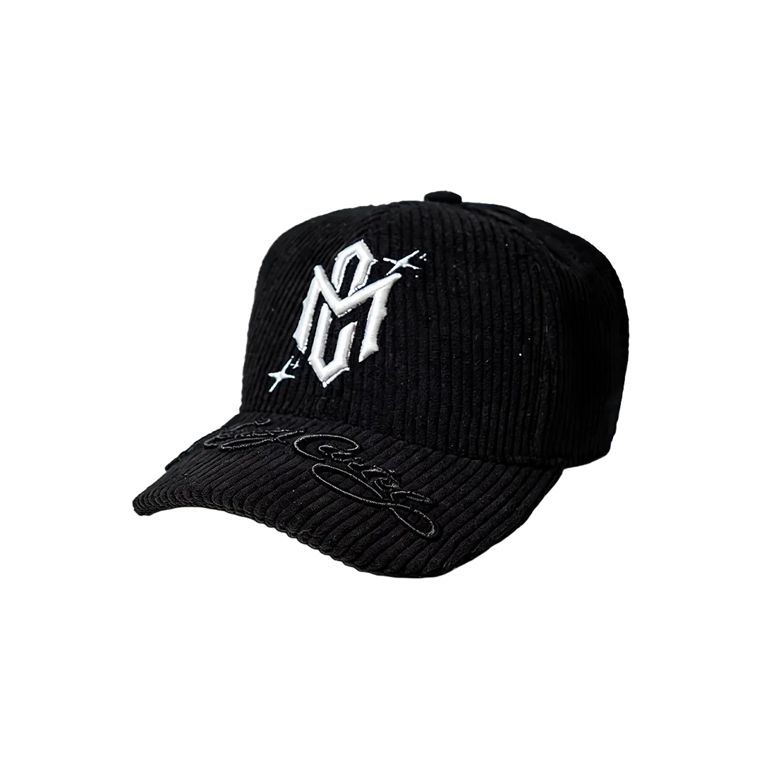 Presale - Mxcs sports