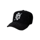 Presale - Mxcs sports
