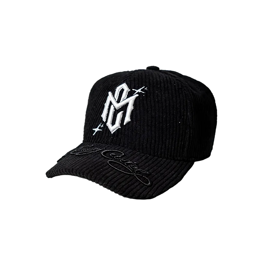 Presale - Mxcs sports
