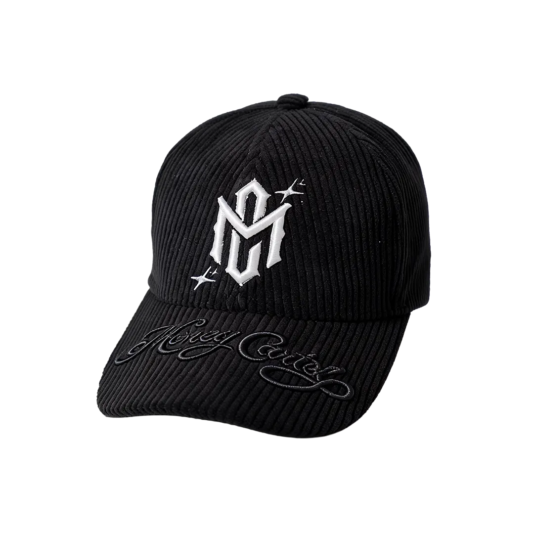 Presale - Mxcs sports