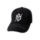 Presale - Mxcs sports