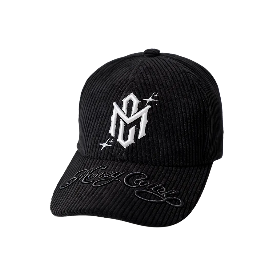 Presale - Mxcs sports