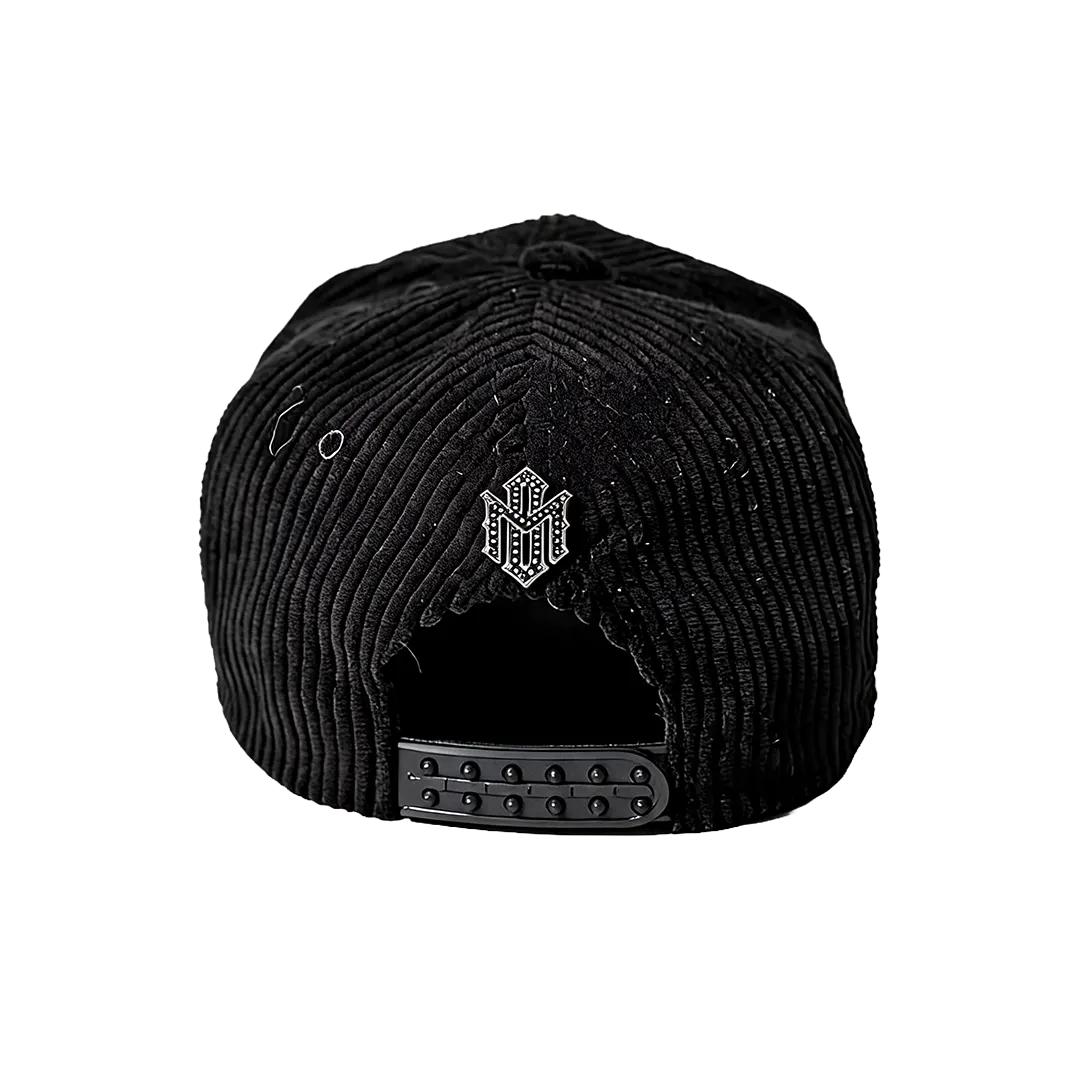 Presale - Mxcs sports