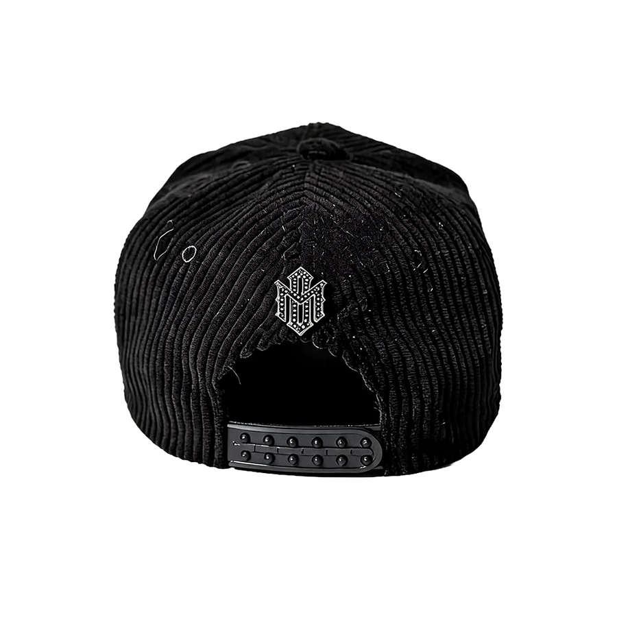Presale - Mxcs sports