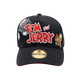 Tom y jerry