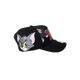 Tom y jerry