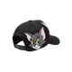 Tom y jerry
