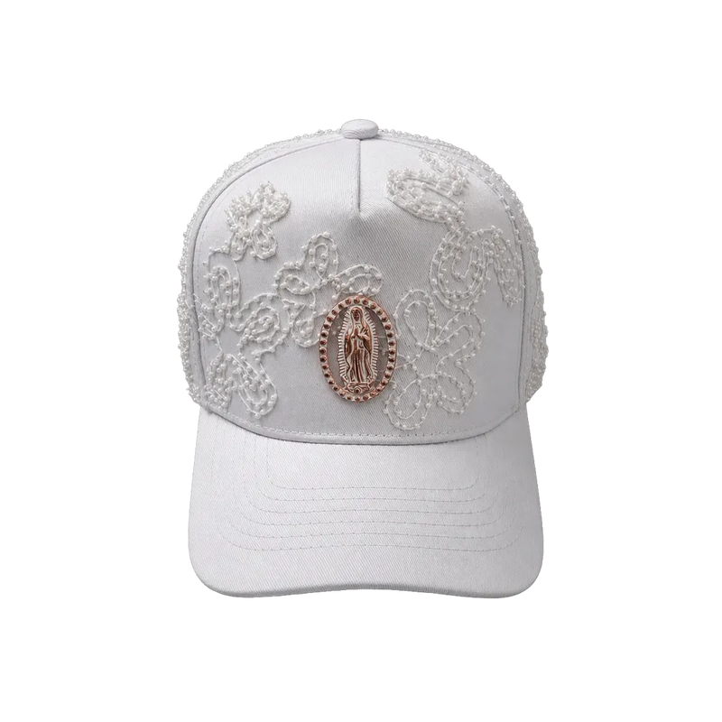 Virgen de Guadalupe | PREVENTA 5-NOV