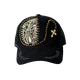 Presale - Virgencita dorada